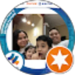 Review From Mario Pandjaitan