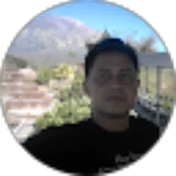 Review From Putu Sukadana