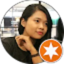 Review From Nana LuciaRW