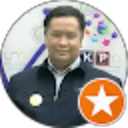 Review From Heru Nata