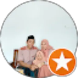 Review From Badri Pratama