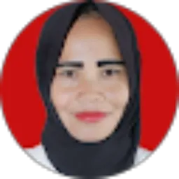 Review From Erayani