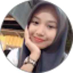 Review From junita