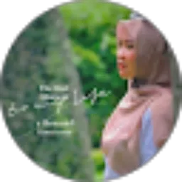 Review From hajrawati hajrawati