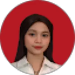 Review From rosa manurung