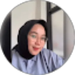 Review From Yuyun Nurhikmah
