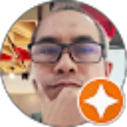 Review From Masudi Muh