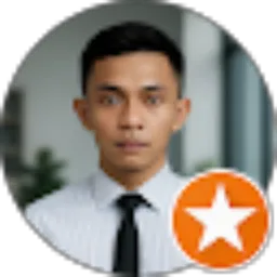 Review From Sohibul Anwar