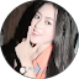Review From Dian Nurdiyanah