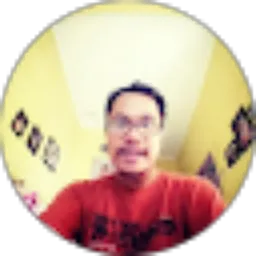 Review From Bung Suryo