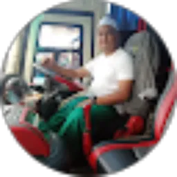 Review From Risman Hakim