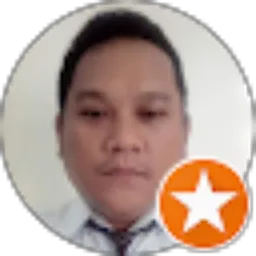 Review From Hengki Kurniawan