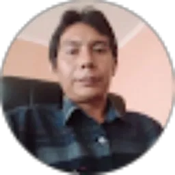 Review From Edy Ta