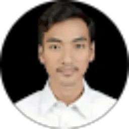 Review From Haris Nirwan Basri