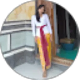 Review From Deyu Puniari