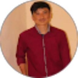 Review From Abdul Rahman