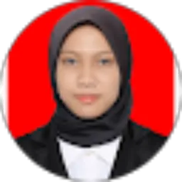 Review From fazri Uswatun