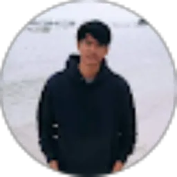 Review From ArdianGaming
