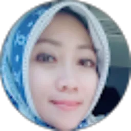 Review From Yuli Susanti
