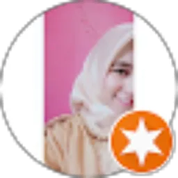 Review From zakiatus solekha