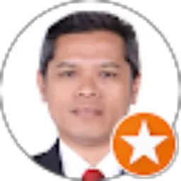 Review From Asep Nurhikmat