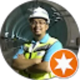 Review From Teuku Firmansyah