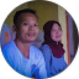 Review From Nanda Samudra agung