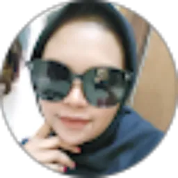 Review From Jeny Rewell