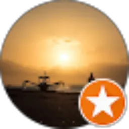 Review From Wayan Aprikano
