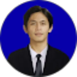 Review From Ariansyah
