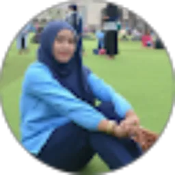 Review From Dwi Winarsih