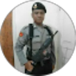Review From Faisal Agus