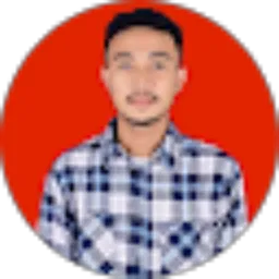 Review From Muhammad Kifly