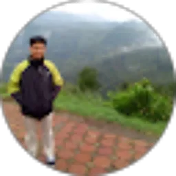 Review From wahab abdul