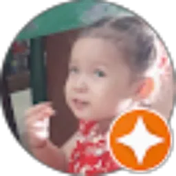 Review From Linda Huang