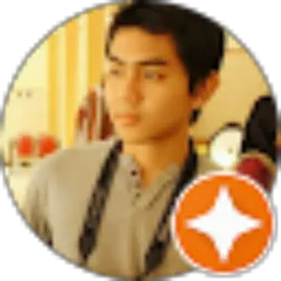 Review From Tomi Ageng