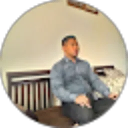 Review From Syarief Husein