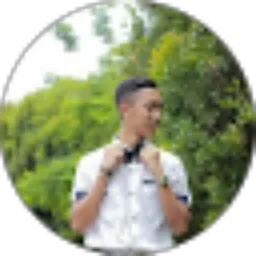 Review From Igfirly Alhadist