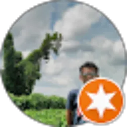 Review From Priyo Budi Admoko