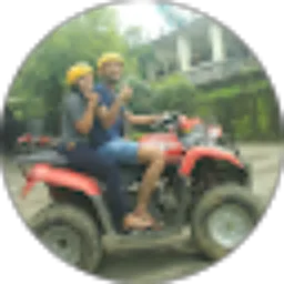 Review From Yudha Astawayasa