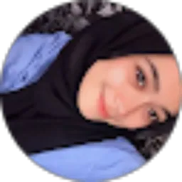 Review From Andi Nur Fiqra Masri