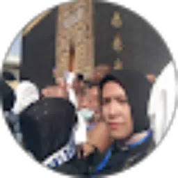 Review From Mimi Sudirman Aly