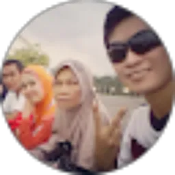 Review From Arisman Tanjung