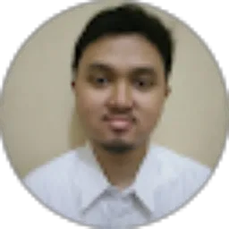 Review From Rizky Aditya