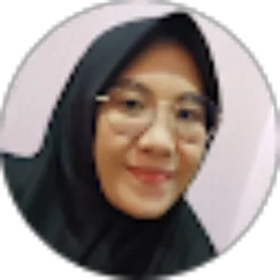 Review From Weny Febrina