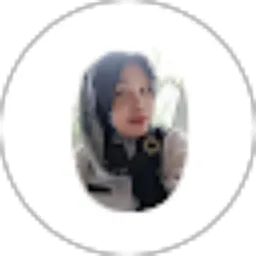Review From Lena Yulia