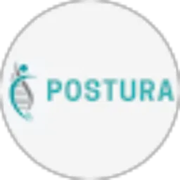 Review From Postura