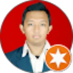 Review From BAYU AKBAR
