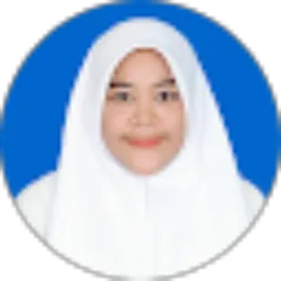 Review From Bella Putri Aulia