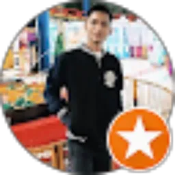 Review From Muhammad selin